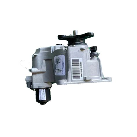 478003b520 for Hyundai Kia Santa Fe Sorento Tucson 2013-2017