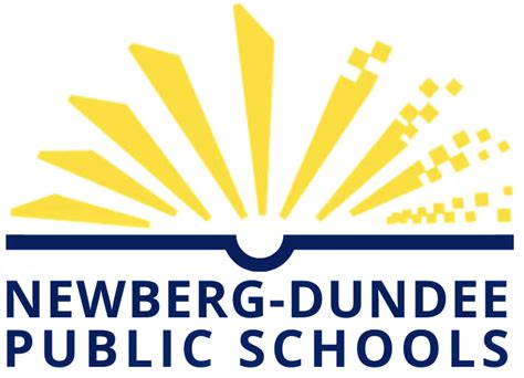 Newberg High School – Newberg High School – Newberg-Dundee Public Schools