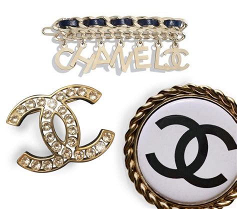 Cartier Trinity: история самого известного в мире кольца - OSKELLY