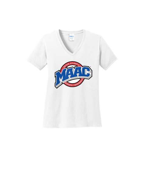 MAAC Championship Fan Shop - MAAC Championship Fan Shop
