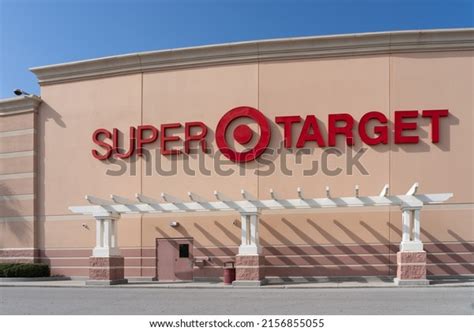 3530 Super Target Images Stock Photos And Vectors Shutterstock