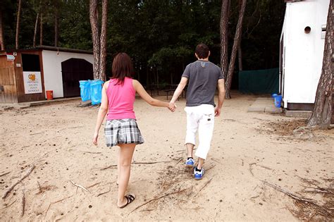 Full Bosomed Teen Gets Fucked And Takes A Cumshot In Her Mouth Porn Pictures XXX Photos Sex