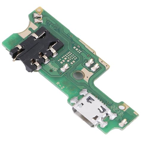 Oem Charging Port Board For Infinix Hot S S Nfc T For Infinix Hot S S Nfc T Fruugo DK