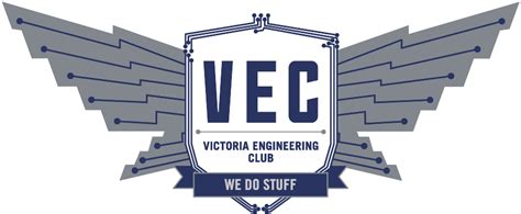 VEC | VEC Club Collective