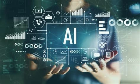 5 Ways Businesses Can Adopt Artificial Intelligence AI InfoTechSite