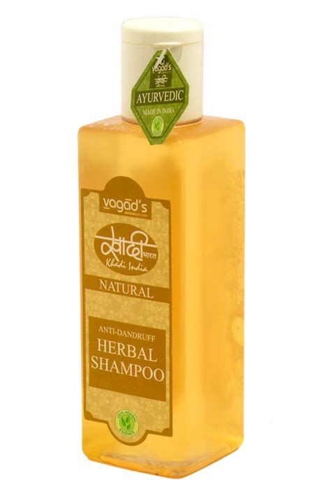 Anti Dandruff Herbal Shampoo At Best Price In Kutch By Everyday Herbal Beauty Care Id 11624557497