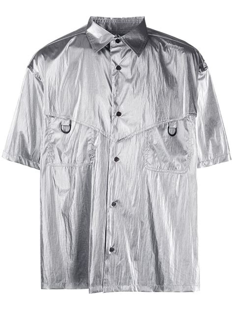 Considere Que Uma Pessoa Possui 3 Camisas De Cores Diferentes