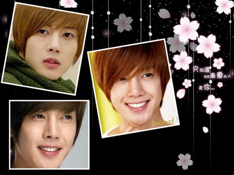 Hyun Joong Kim Hyun Joong Wallpaper 20303331 Fanpop