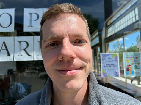 Readers are sharing stories from minneapolis star obituaries 16