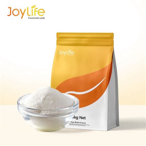 55% MCT powder,DHA algae,omega-3,Phytosterols
