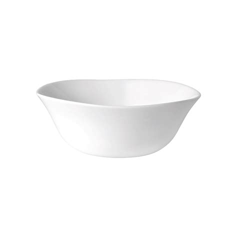 Bormioli rocco small bowl - (Ø:14.5cm) - Tamig