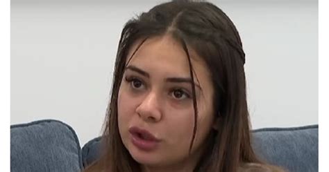 Психично болна жена заплаши инфлуенсърка, че ще застреля детето й на ...