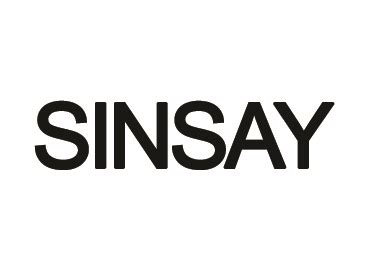 SINSAY – Galeria Graffica