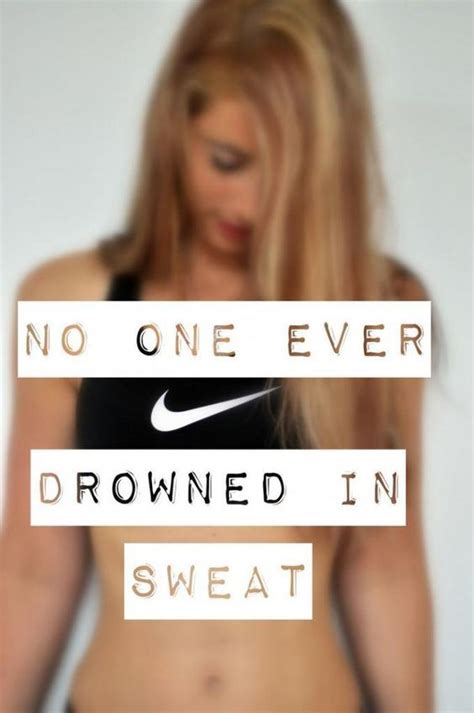 The Best Nike Motivation Posters Motivate Yourself Just Do It