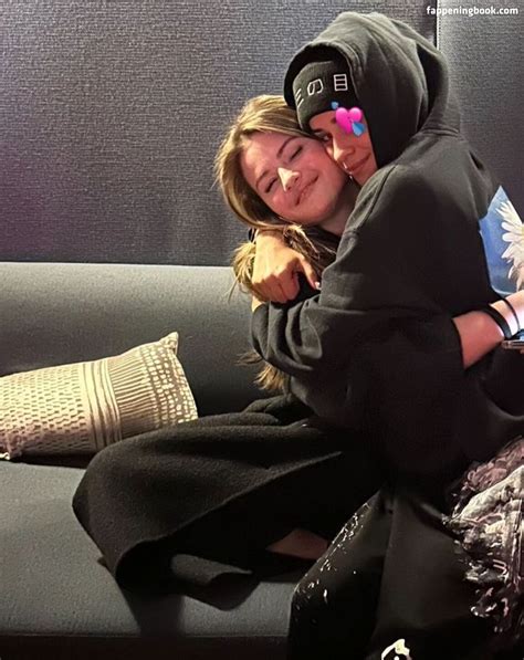 Camila Cabello Iamgabrielaung Nude Onlyfans Leaks Fappening Page Fappeningbook