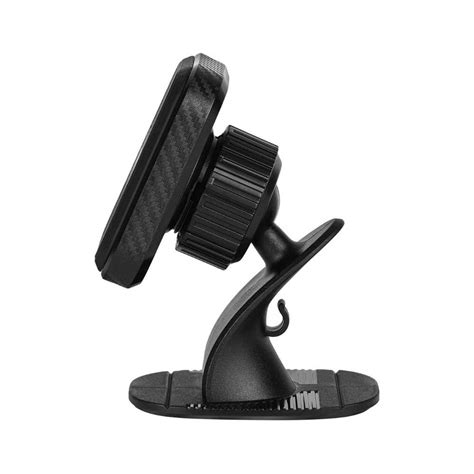 Автомобильный держатель TFN MagicDash 2 панель black -HL-MAGDASH2 TFN ...