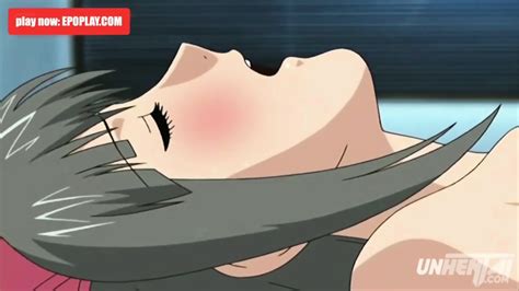 Hentai Lesbian Nurses Caught Fucking In The Hospital Uncensored