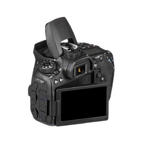 exito.com | Cámara Canon Eos 90D Body Solo Cuerpo. | Éxito