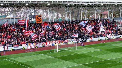 Atmosferă incendiară la Dinamo Poli Timișoara meciul de play off