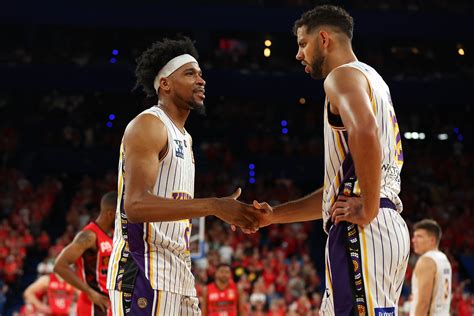 Sydney Kings Vs Cairns Taipans Tips Nbl Live Stream