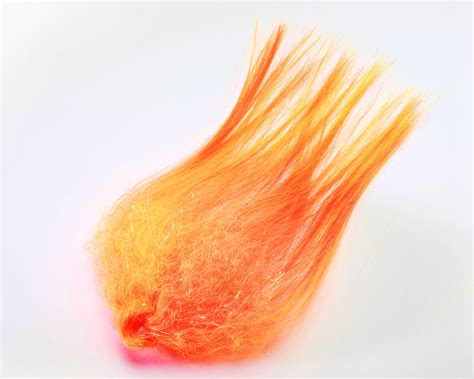 Big Fly Fiber