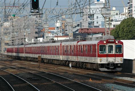 8074F(8574) 今里 '05.01.4