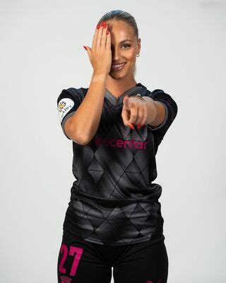 Ana Maria Marković Nude OnlyFans NudoStar TV