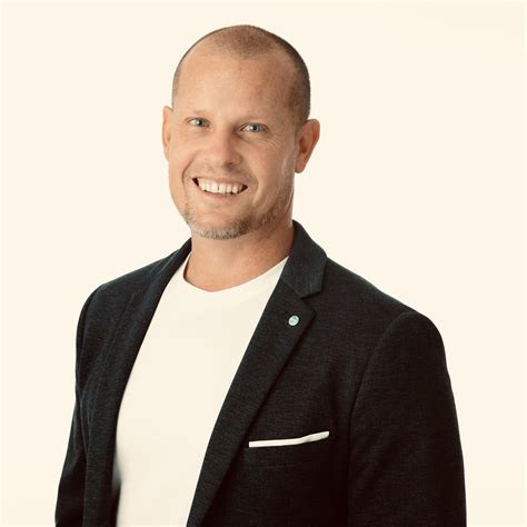 Josh Hannant Real Estate | Gold Coast QLD