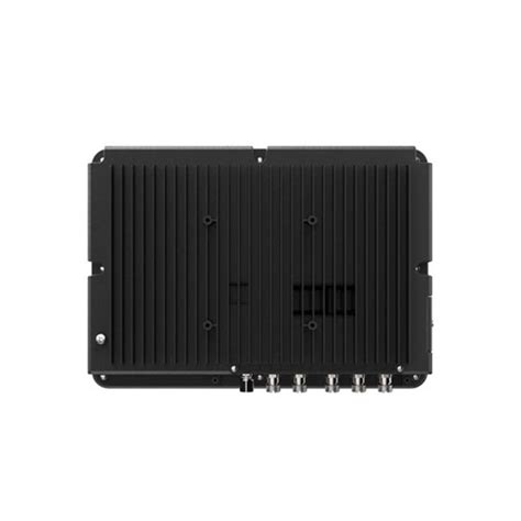 X2 Extreme - Controlbox
