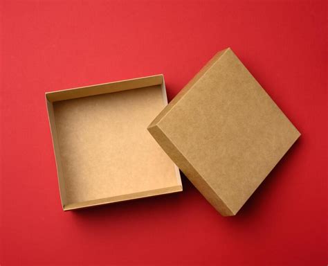 square box template stock  images  backgrounds