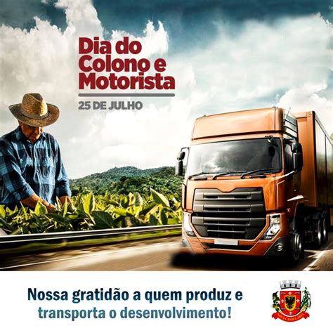 Converg Ncia Sozinho Tetraedro Dia Do Colono E Motorista Refrigerar