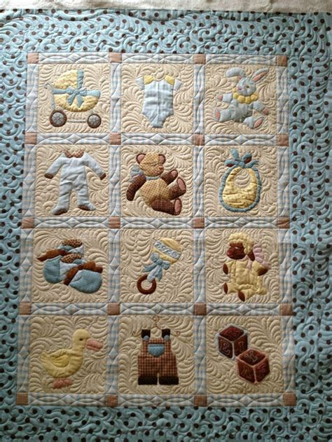 Baby Quilt Quilts Baby Quilts Cute Quilts