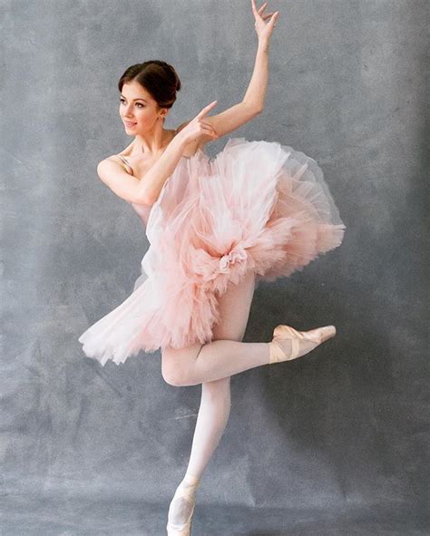 Вдохновение #ballerina #dancecostume #балетнаяпачка #dancestyle # ...