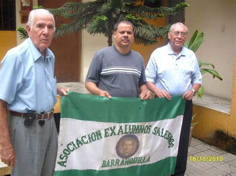 PARROQUIA SAN ROQUE FELIZ CUMPLEAÑOS Señor Rafael Iglesias Vargas Ex