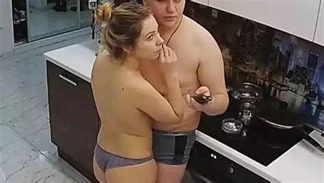 Valo Vilag Hungary Dennis And Fanni Massage And Sex Hungarian Porn Xhamster