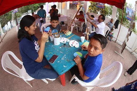 Casa De La Cultura Rosario De Mora Siempretur Disfruta De La Vida