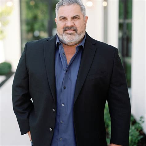 rick crum vice president premiere  linkedin