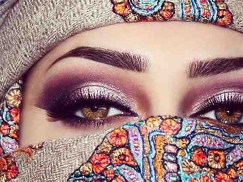 ألبوم منار الريسي العمانية صاحبة أجمل عيون في العالم #مشاهير | Arabian beauty, Beautiful eyes ...