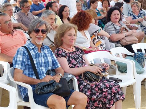 Lactuaci De Reckles I La Leyenda Del Tiempo A La Pla A De Bous D