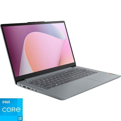 Lenovo IdeaPad Slim 3 Laptop price in luxembourg | Aramobi your best ...