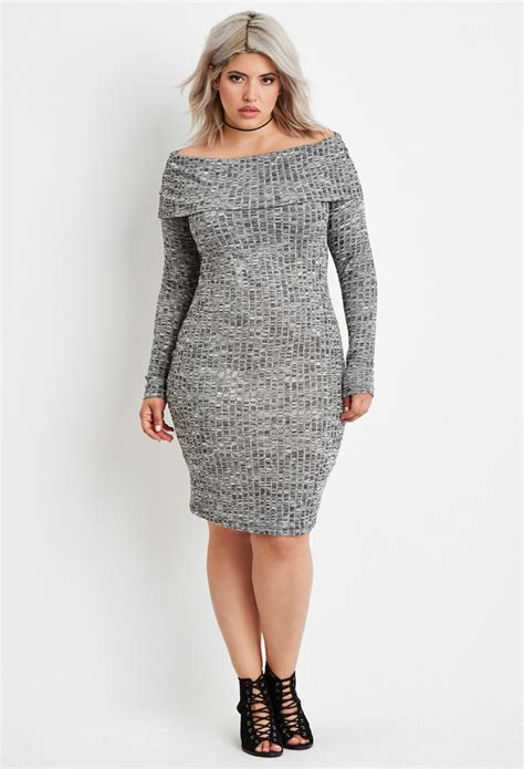 How Cardigans Plus Size Dresses Wear Girls Plus Sizes Online Jacket For Ladies In Style