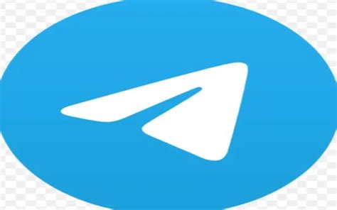 Top Messaging And Chatting Apps Techyv