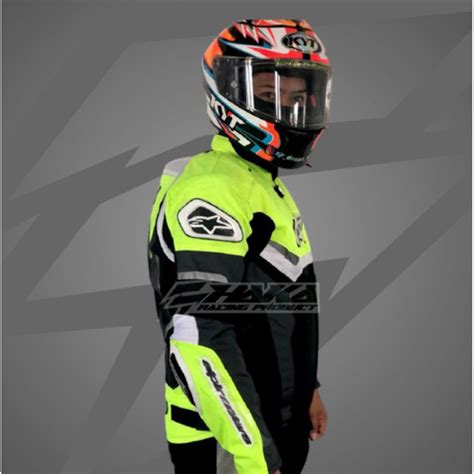 Jual Terlaris Jaket Motor Pria Jaket Motor Alpinestar Jaket Touring