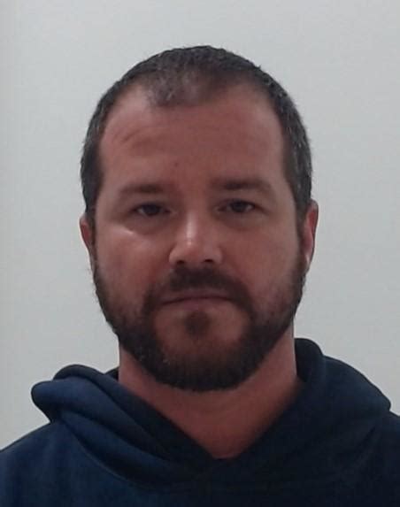 Chadwick Patterson Sex Offender In Canton OH 44706 OH1573096