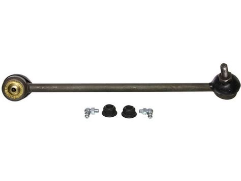 Front Right Stabilizer Bar Link Compatible With 2004 2010 BMW X3