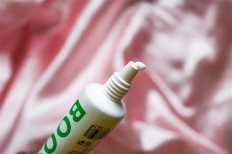 Paulas Choice 10% Azelaic Acid Booster - Review - Ebun & Life