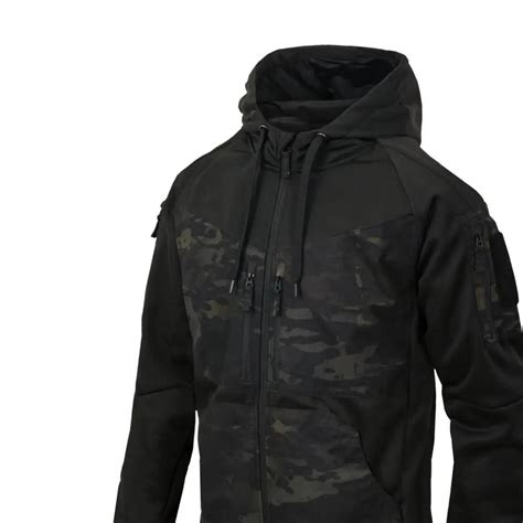 Helikon-Tex: High-Quality Functional Gear for Adventures – New Forest ...