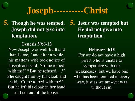 Ppt Jesus Christ In The Old Testament Powerpoint Presentation Free