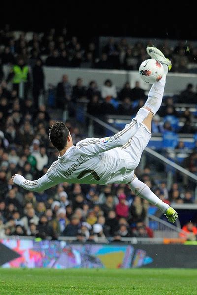 🔥 130 Ronaldo Bicycle Kick Wallpapers Wallpapersafari