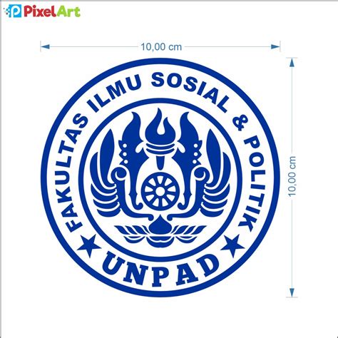 Detail Download Logo Unpad Png Koleksi Nomer 50